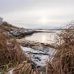 Sommaroya * Tromsø