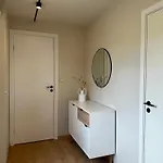 Apartament Sommaroya Tromsø